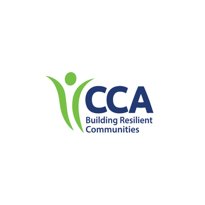 CCA