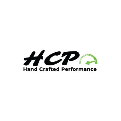 Hand Crafted Performance