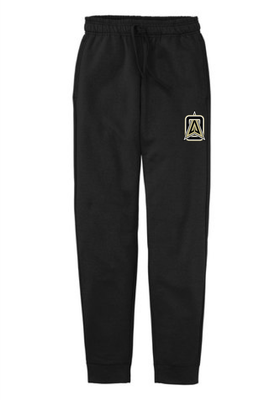 Olean Arrows Jogger | PC78YJ/PC78J Black
