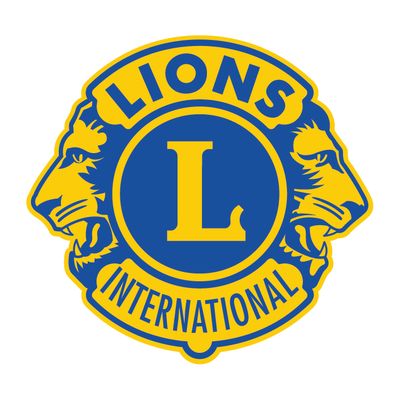 Randolph Lions Club