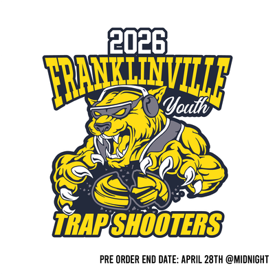 Franklinville Trap