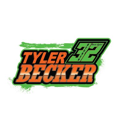 Tyler Becker