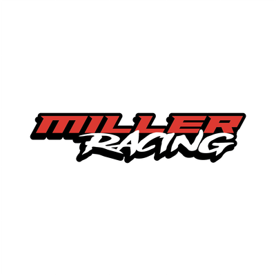 Aiden Miller