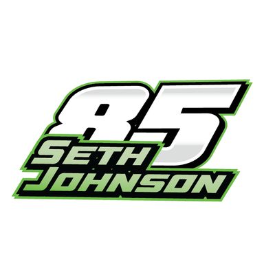Seth Johnson