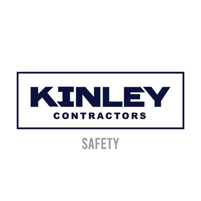 Safety