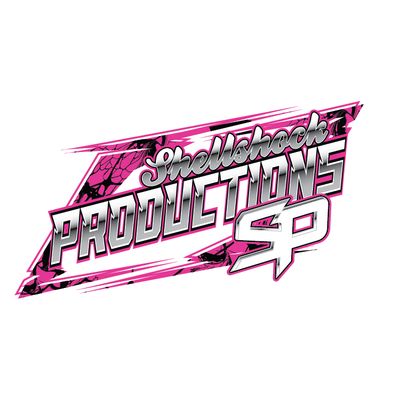 Shellshock Productions