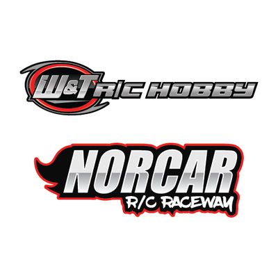 W&amp;T RC Hobby, Home of NORCAR
