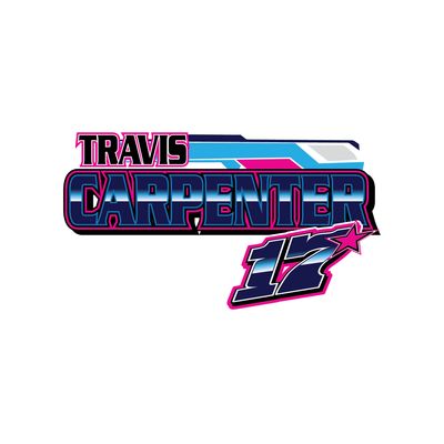Travis Carpenter
