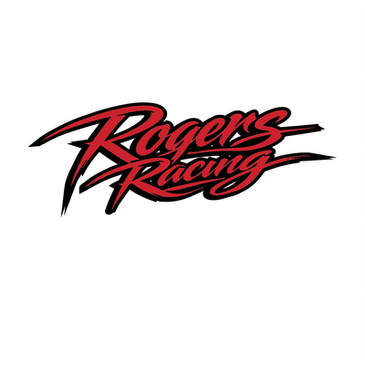 Rogers Racing