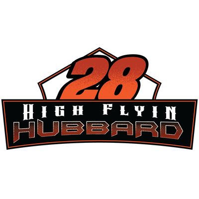 Hubbard Racing