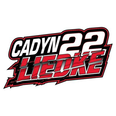 Cadyn Liedke