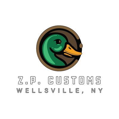 ZP Customs