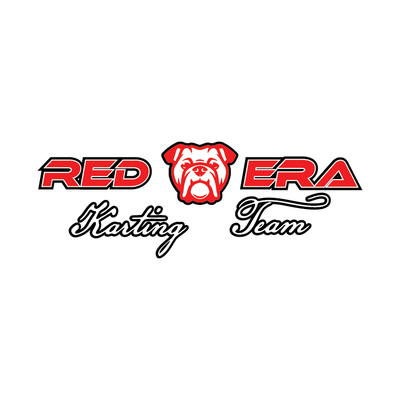 Red Era Karting Team