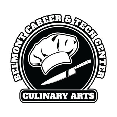 Belmont CTE Culinary Arts
