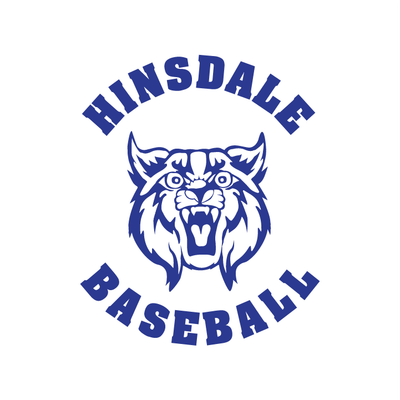 Hinsdale Baseball