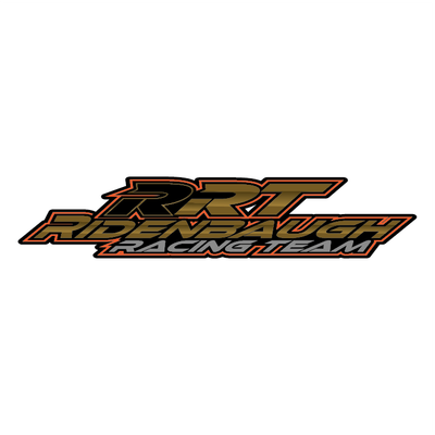 Ridenbaugh Racing Team