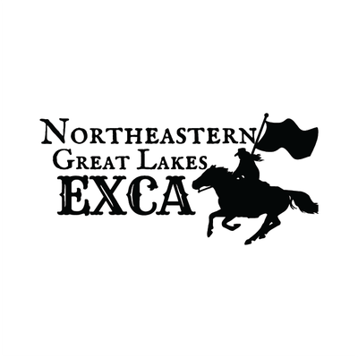 Northeastern Great Lakes EXCA club