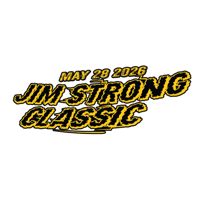 Jim Strong Classic