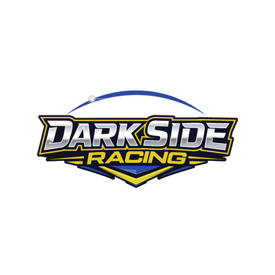 Dark Side Racing