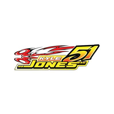 Kyle Jones