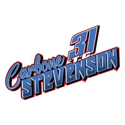 Carbone Stevenson Motorsports