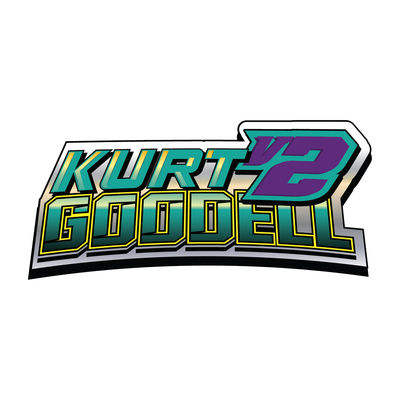 Kurt Goodell