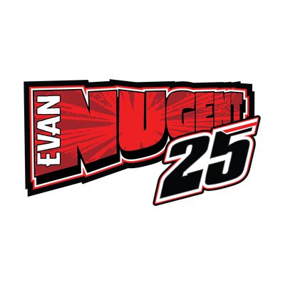 Evan Nugent