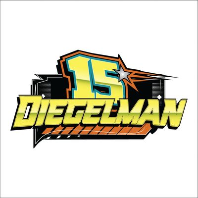 Diegelman Racing