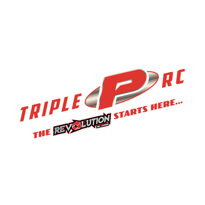 Triple P RC