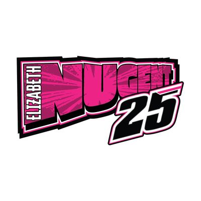 Elizabeth Nugent
