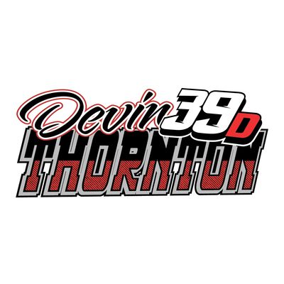 Devin Thornton