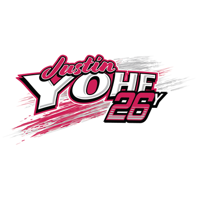 Justin Yohe