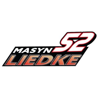 Masyn Liedke