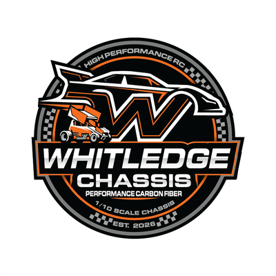 Whitledge Chassis