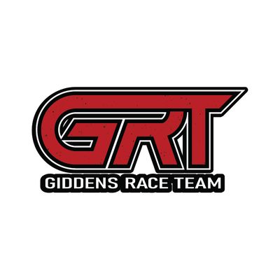 Giddens Race Team