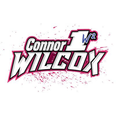 Connor Wilcox