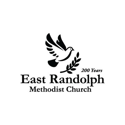 East Randolph Methodist Church