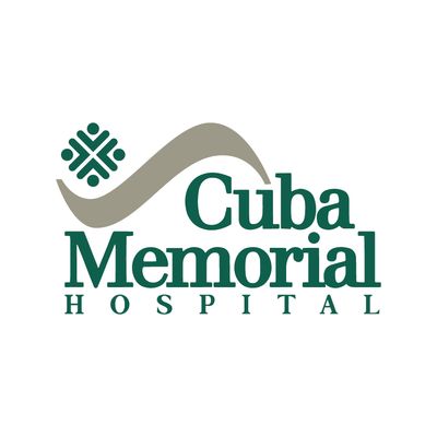 Cuba Memorial Hospital