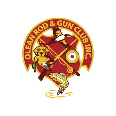 Olean Rod &amp; Gun Club