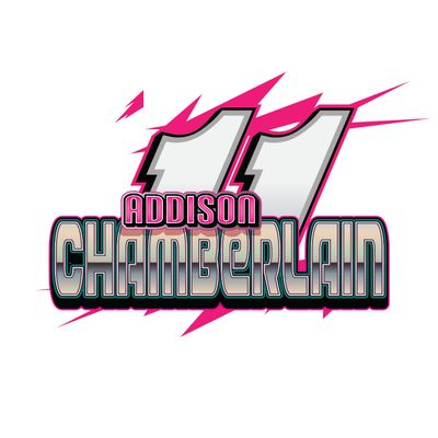 Addison Chamberlain