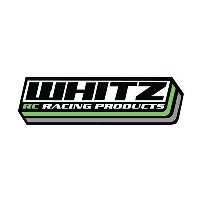 Whitz RC Racing Products