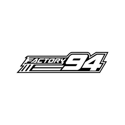 Factory 94