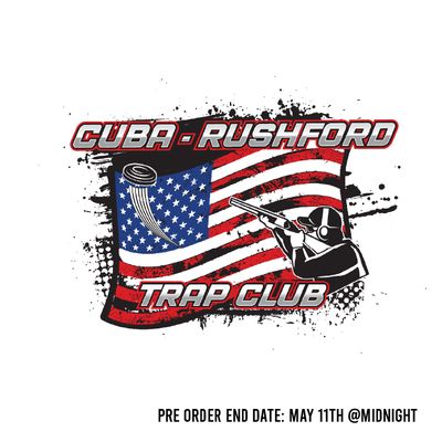 Cuba-Rushford Trap Club