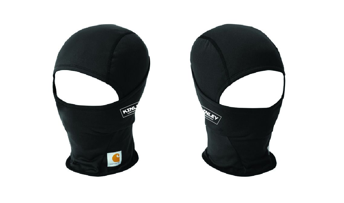 Kinley Carhartt Force Helmet-Liner Mask | CTA267