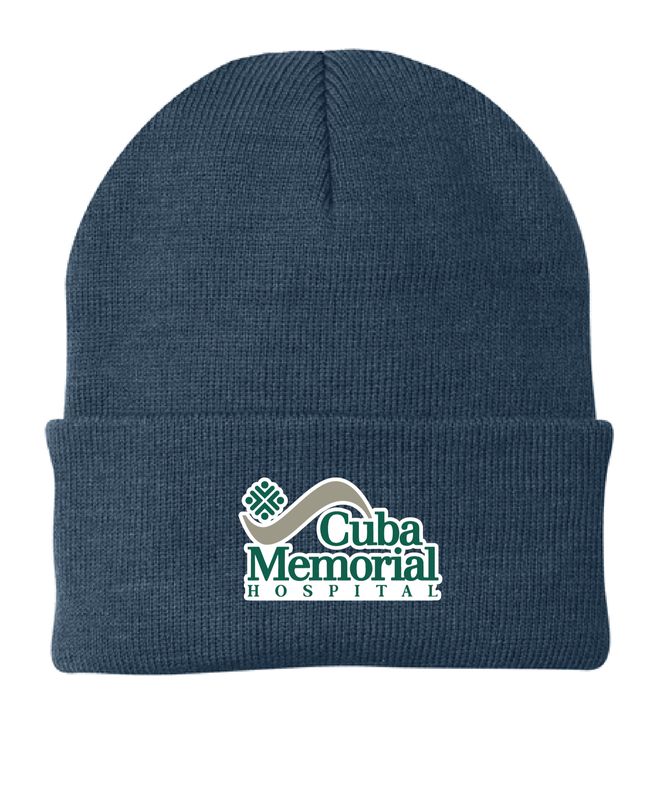 CMH- Beanie | CP90