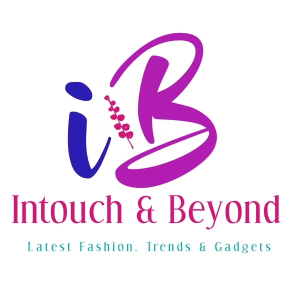 In-Touch & Beyond
