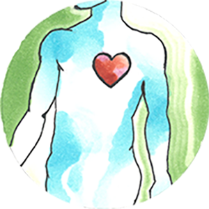 Healing Treatments
