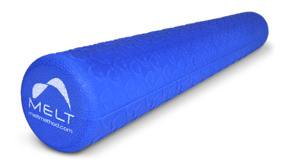 Melt Full Length Roller