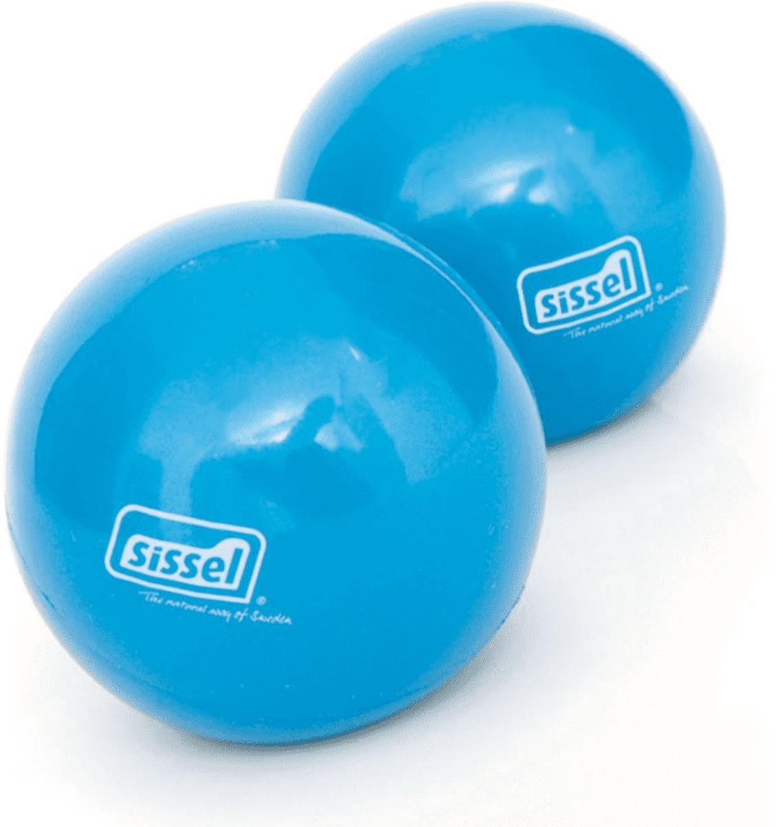Toning Balls 900g