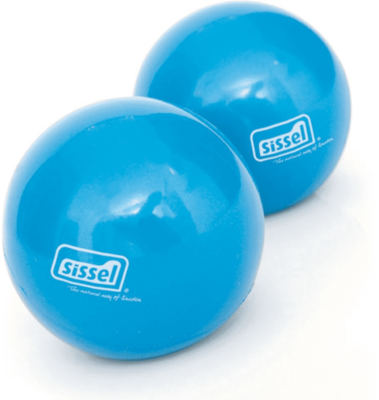 Toning Balls 900g Toning Balls 900g